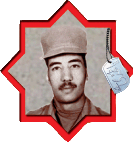 seyedabltaleb شهدا