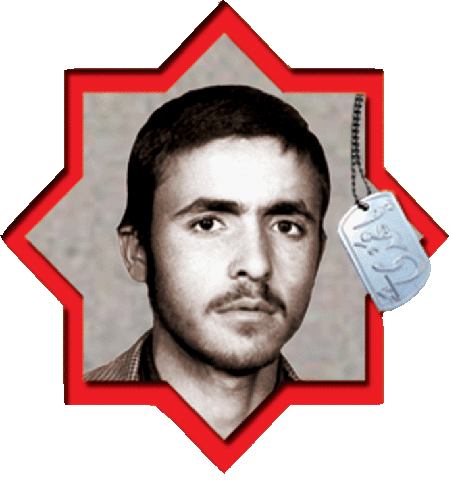 yadolahekhanali شهدا