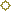 images/upload/star.gif