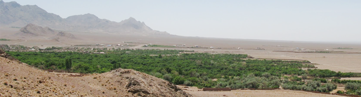 zefrehasli روستای زفره